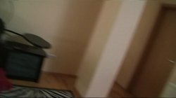 'Excuse Me All Italiana Vol. 3' screenshot nº 15