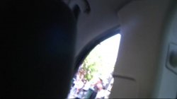 'Excuse Me All Italiana Vol. 3' screenshot nº 2