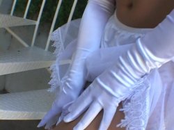 Captura de 'His Ass Is Mine' nº 42