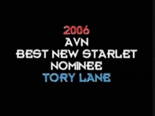 AVN Award Winners Best New Starlets Vol. 2 - Szene3 - 1