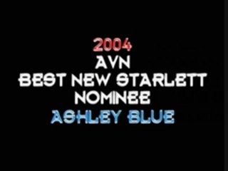 AVN Award Winners Best New Starlets Vol. 2 - Szene10 - 1