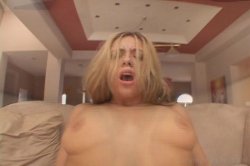 'Whores in Heat' screenshot nº 126