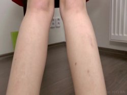 Captura de 'Pussies, Tits and Feet Oh My 2' nº 133