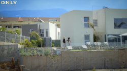 Captura de 'Tit Fuck Benefits' nº 5