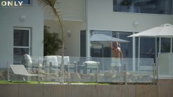 Captura de 'Tit Fuck Benefits' nº 4