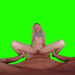 'BEST OF 2023 (Passthrough)' screenshot nº 102