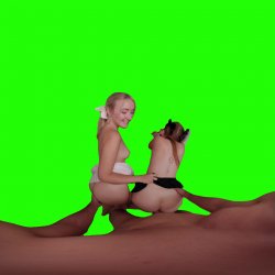'BEST OF 2023 (Passthrough)' screenshot nº 116