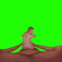 'BEST OF 2023 (Passthrough)' screenshot nº 140