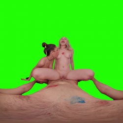 'BEST OF 2023 (Passthrough)' screenshot nº 38