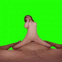 'BEST OF 2023 (Passthrough)' screenshot nº 5