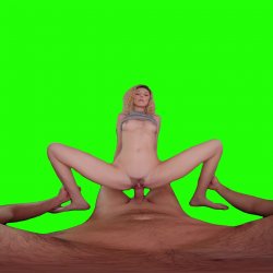 'BEST OF 2023 (Passthrough)' screenshot nº 99