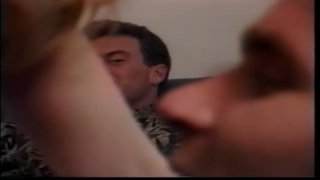 Sodomania Director&#39;s Cut Classics Volume 1 - Cena2 - 5