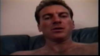 Sodomania Director&#39;s Cut Classics Volume 1 - Cena3 - 3