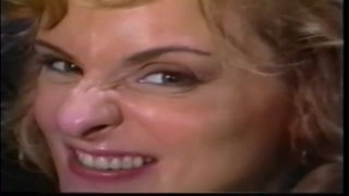 Sodomania Director&#39;s Cut Classics Volume 1 - Cena7 - 3