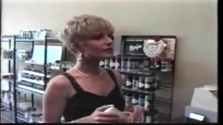 Sodomania Director&#39;s Cut Classics Volume 1 - Cena10 - 4