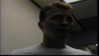 Sodomania Director&#39;s Cut Classics Volume 1 - Cena11 - 2