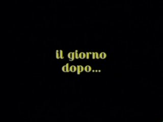 Educator 2, The - Escena3 - 1