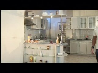 Educator 2, The - Escena4 - 1
