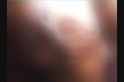 Captura de 'Slam It! In a Stranger' nº 62