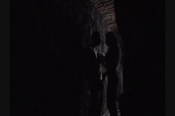 Captura de 'Slam It! In a Stranger' nº 98
