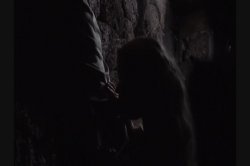Captura de 'Slam It! In a Stranger' nº 99
