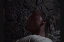 Captura de 'Slam It! In a Stranger' nº 103