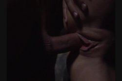 Captura de 'Slam It! In a Stranger' nº 104