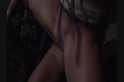 Captura de 'Slam It! In a Stranger' nº 108