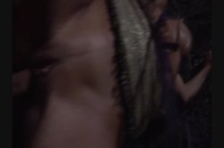 Captura de 'Slam It! In a Stranger' nº 111
