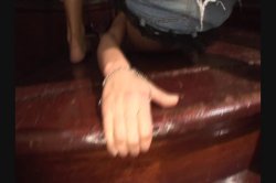 Captura de 'Slam It! In a Stranger' nº 17