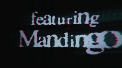 Captura de 'Mandingo Massacre 4' nº 1