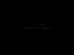 Captura de 'Orgasmic Visions' nº 1