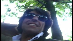 'Amazzoni a Caccia di Cazzi' screenshot nº 40