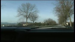 'Amazzoni a Caccia di Cazzi' screenshot nº 59