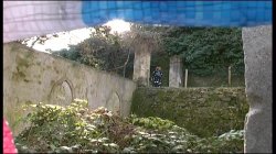 'Amazzoni a Caccia di Cazzi' screenshot nº 64