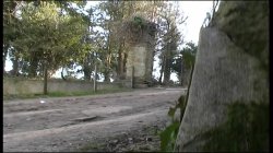 'Amazzoni a Caccia di Cazzi' screenshot nº 66