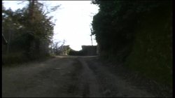 'Amazzoni a Caccia di Cazzi' screenshot nº 67