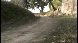 'Amazzoni a Caccia di Cazzi' screenshot nº 68