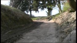 'Amazzoni a Caccia di Cazzi' screenshot nº 69
