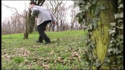 'Amazzoni a Caccia di Cazzi' screenshot nº 74