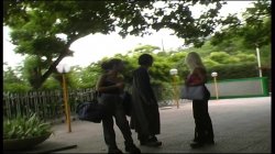 'Amazzoni a Caccia di Cazzi' screenshot nº 8