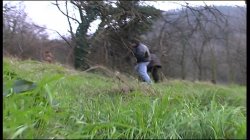 'Amazzoni a Caccia di Cazzi' screenshot nº 87