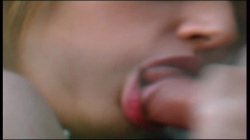'Amazzoni a Caccia di Cazzi' screenshot nº 100