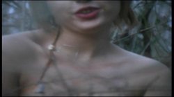 'Amazzoni a Caccia di Cazzi' screenshot nº 113