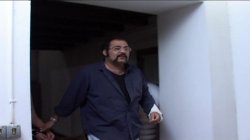'Amazzoni a Caccia di Cazzi' screenshot nº 115