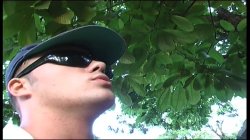 'Amazzoni a Caccia di Cazzi' screenshot nº 32