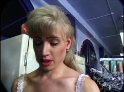 Captura de 'Transsexual Prostitutes 6 - Streets of San Francisco' nº 89