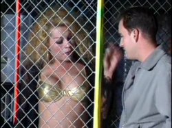 Captura de 'Transsexual Prostitutes 6 - Streets of San Francisco' nº 92