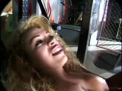 Captura de 'Transsexual Prostitutes 6 - Streets of San Francisco' nº 111