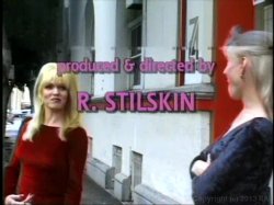 Captura de 'Transsexual Prostitutes 6 - Streets of San Francisco' nº 3